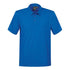 Men's Solstice Performance Polo - IPZ-5